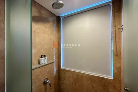 2 bedrooms Villa in Jimbaran, Badung, Bali (12512) 10