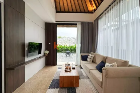 2 bedrooms Villa in Jimbaran, Badung, Bali (12512) 2
