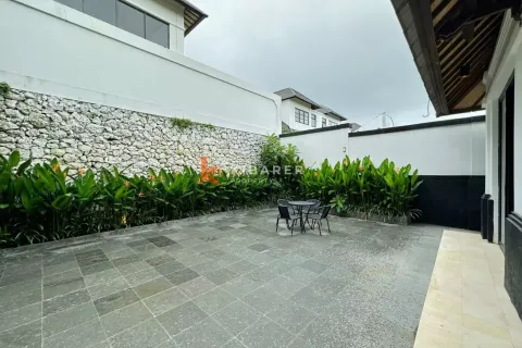 2 bedrooms Villa in Jimbaran, Badung, Bali (12512) 18