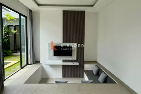 2 bedrooms Villa in Cemagi, Mengwi, Badung, Bali (12516) 2