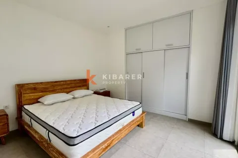 2 bedrooms Villa in Cemagi, Mengwi, Badung, Bali (12516) 5