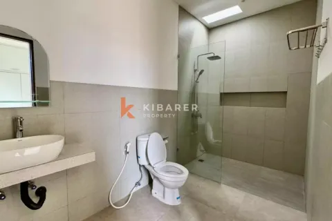 2 bedrooms Villa in Cemagi, Mengwi, Badung, Bali (12516) 7