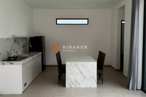2 bedrooms Villa in Cemagi, Mengwi, Badung, Bali (12516) 4
