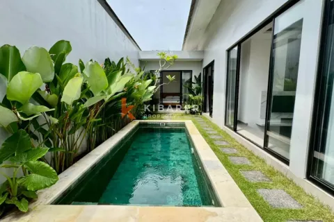 2 bedrooms Villa in Cemagi, Mengwi, Badung, Bali (12516) 1
