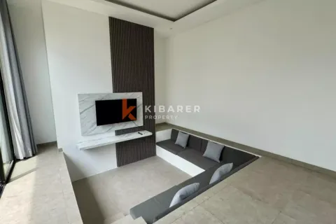 2 bedrooms Villa in Cemagi, Mengwi, Badung, Bali (12516) 3