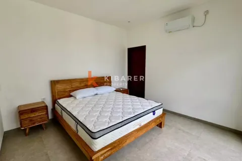 2 bedrooms Villa in Cemagi, Mengwi, Badung, Bali (12516) 8