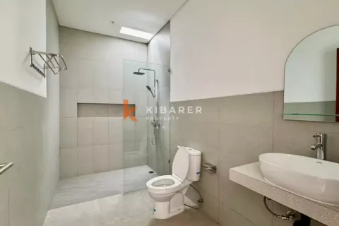 2 bedrooms Villa in Cemagi, Mengwi, Badung, Bali (12516) 9