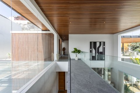 5 bedrooms House in Canggu, Badung, Bali (15723) 3