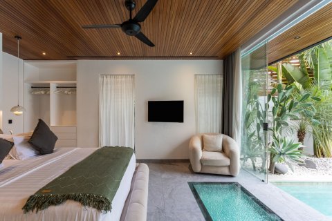 5 bedrooms House in Canggu, Badung, Bali (15723) 8