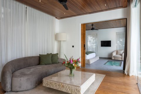 5 bedrooms House in Canggu, Badung, Bali (15723) 7