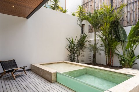 5 bedrooms House in Canggu, Badung, Bali (15723) 16