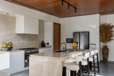 5 bedrooms House in Canggu, Badung, Bali (15723) 20