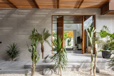 5 bedrooms House in Canggu, Badung, Bali (15723) 5