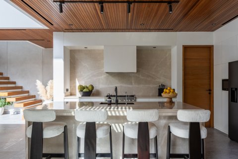 5 bedrooms House in Canggu, Badung, Bali (15723) 6