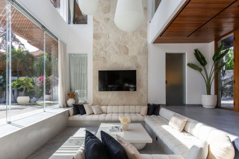 5 bedrooms House in Canggu, Badung, Bali (15723) 2