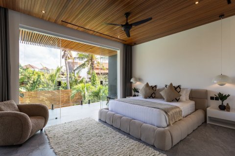 5 bedrooms House in Canggu, Badung, Bali (15723) 14