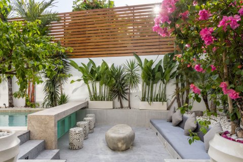 5 bedrooms House in Canggu, Badung, Bali (15723) 19