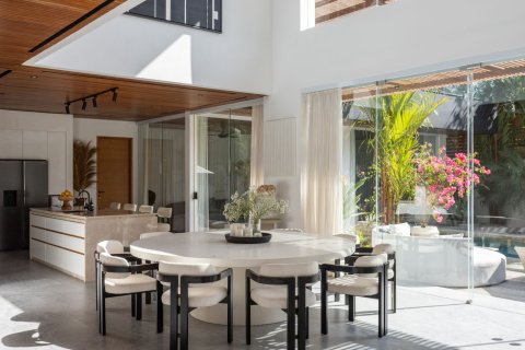 5 bedrooms House in Canggu, Badung, Bali (15723) 18