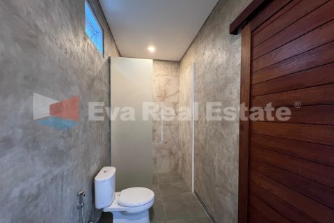 2 bedrooms Villa in Tumbak Bayuh, Mengwi, Badung, Bali (14787) 15