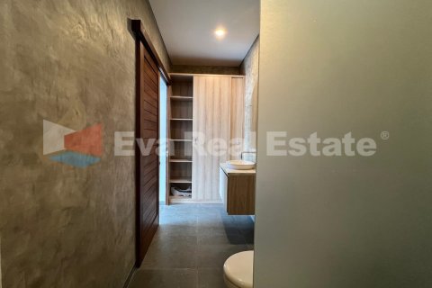 2 bedrooms Villa in Tumbak Bayuh, Mengwi, Badung, Bali (14787) 17