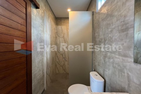 2 bedrooms Villa in Tumbak Bayuh, Mengwi, Badung, Bali (14787) 24