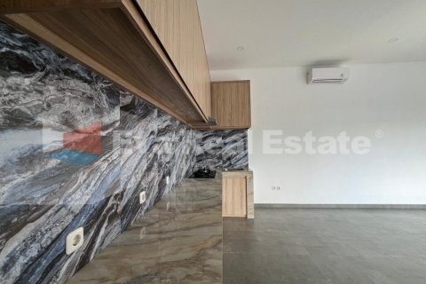 2 bedrooms Villa in Tumbak Bayuh, Mengwi, Badung, Bali (14787) 9