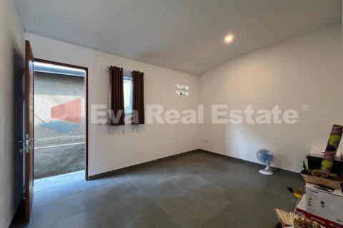 2 bedrooms Villa in Tumbak Bayuh, Mengwi, Badung, Bali (14787) 27