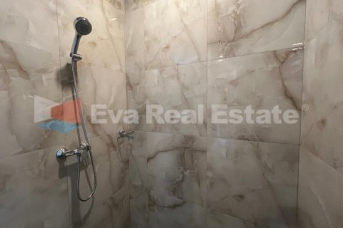2 bedrooms Villa in Tumbak Bayuh, Mengwi, Badung, Bali (14787) 18