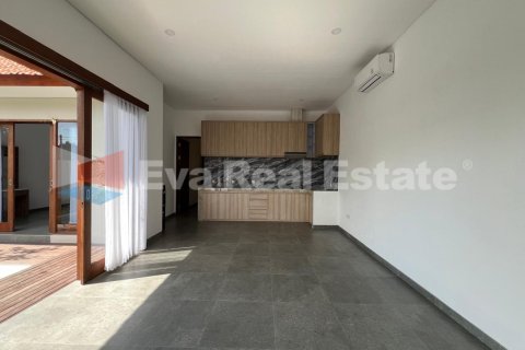 2 bedrooms Villa in Tumbak Bayuh, Mengwi, Badung, Bali (14787) 6