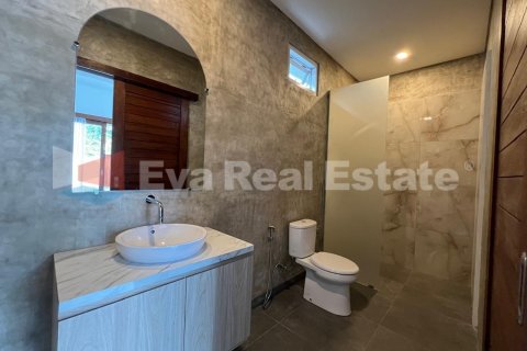 2 bedrooms Villa in Tumbak Bayuh, Mengwi, Badung, Bali (14787) 16