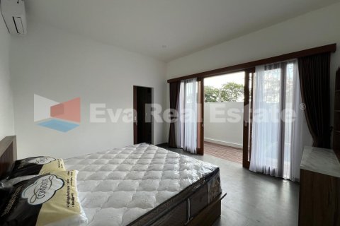 2 bedrooms Villa in Tumbak Bayuh, Mengwi, Badung, Bali (14787) 20