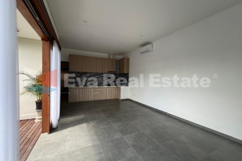 2 bedrooms Villa in Tumbak Bayuh, Mengwi, Badung, Bali (14787) 7