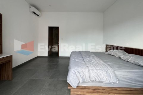 2 bedrooms Villa in Tumbak Bayuh, Mengwi, Badung, Bali (14787) 14