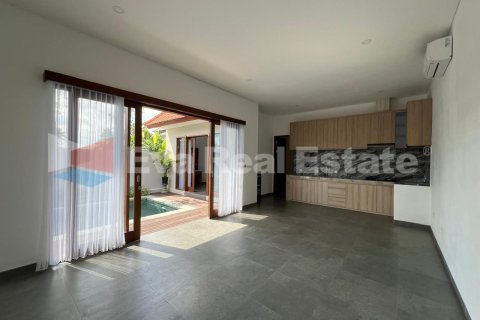 2 bedrooms Villa in Tumbak Bayuh, Mengwi, Badung, Bali (14787) 5