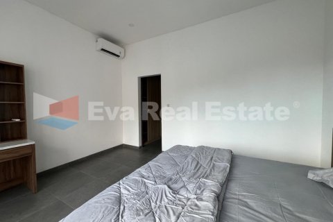 2 bedrooms Villa in Tumbak Bayuh, Mengwi, Badung, Bali (14787) 13