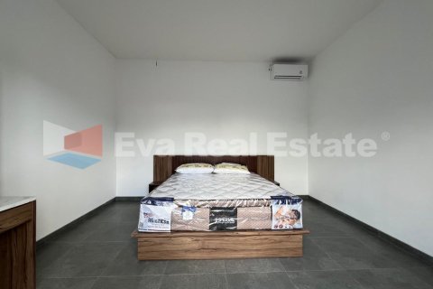 2 bedrooms Villa in Tumbak Bayuh, Mengwi, Badung, Bali (14787) 22
