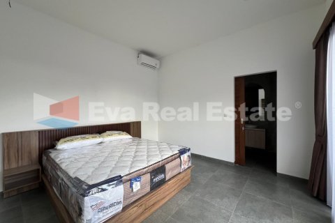 2 bedrooms Villa in Tumbak Bayuh, Mengwi, Badung, Bali (14787) 21