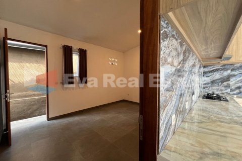 2 bedrooms Villa in Tumbak Bayuh, Mengwi, Badung, Bali (14787) 26
