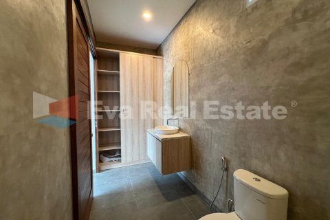 2 bedrooms Villa in Tumbak Bayuh, Mengwi, Badung, Bali (14787) 19