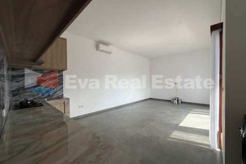2 bedrooms Villa in Tumbak Bayuh, Mengwi, Badung, Bali (14787) 10