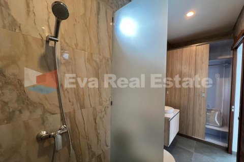 2 bedrooms Villa in Tumbak Bayuh, Mengwi, Badung, Bali (14787) 25