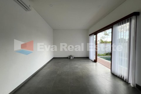 2 bedrooms Villa in Tumbak Bayuh, Mengwi, Badung, Bali (14787) 11