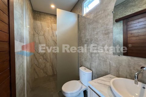 2 bedrooms Villa in Tumbak Bayuh, Mengwi, Badung, Bali (14787) 23
