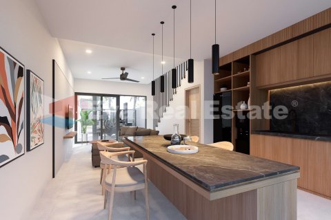2 bedrooms Villa in Kuta, Badung, Bali (14792) 2