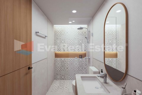 2 bedrooms Villa in Kuta, Badung, Bali (14792) 6