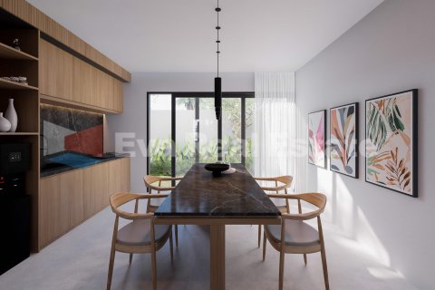 2 bedrooms Villa in Kuta, Badung, Bali (14792) 3