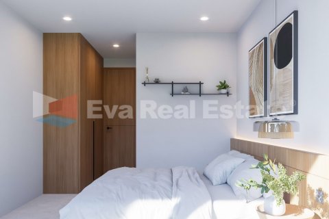 2 bedrooms Villa in Kuta, Badung, Bali (14792) 5