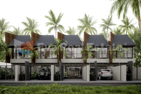 2 bedrooms Villa in Kuta, Badung, Bali (14792) 7