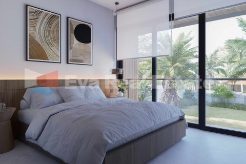 2 bedrooms Villa in Kuta, Badung, Bali (14792) 4