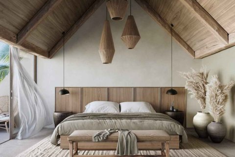 1 bedroom Apartment in AMANI MELASTI, Ungasan, Badung, Bali (10361) 5